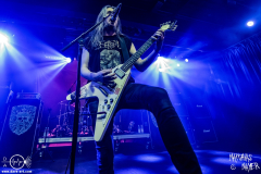 Lik-Dark-Easter-Metal-Meeting-05-04-2026-MM-DE2_5163