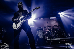 Lik-Dark-Easter-Metal-Meeting-05-04-2026-MM-DE2_5173