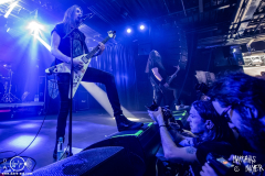 Lik-Dark-Easter-Metal-Meeting-05-04-2026-MM-DE2_5176