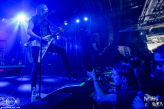 Lik-Dark-Easter-Metal-Meeting-05-04-2026-MM-DE2_5178