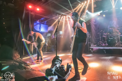 Lik-Dark-Easter-Metal-Meeting-05-04-2026-MM-DE2_5216