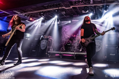 Lik-Dark-Easter-Metal-Meeting-05-04-2026-MM-DE2_5253