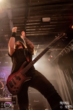 Lik-Dark-Easter-Metal-Meeting-05-04-2026-MM-DE2_5255