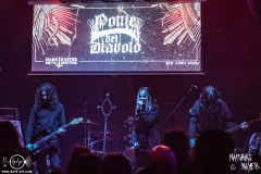 Ponte-del-Diavolo-Dark-Easter-Metal-Meeting-05-04-2026-MM-DE1_9701