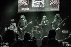 Ponte-del-Diavolo-Dark-Easter-Metal-Meeting-05-04-2026-MM-DE1_9722