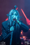 Ponte-del-Diavolo-Dark-Easter-Metal-Meeting-05-04-2026-MM-DE2_6890