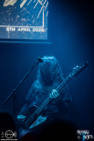 Ponte-del-Diavolo-Dark-Easter-Metal-Meeting-05-04-2026-MM-DE2_6914