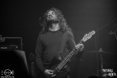 Ponte-del-Diavolo-Dark-Easter-Metal-Meeting-05-04-2026-MM-DE2_6932
