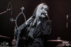 Ponte-del-Diavolo-Dark-Easter-Metal-Meeting-05-04-2026-MM-DE2_7005