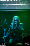 Ponte-del-Diavolo-Dark-Easter-Metal-Meeting-05-04-2026-MM-DE2_7025