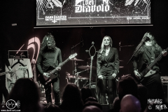 Ponte-del-Diavolo-Dark-Easter-Metal-Meeting-05-04-2026-MM-DE2_7061
