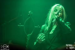 Ponte-del-Diavolo-Dark-Easter-Metal-Meeting-05-04-2026-MM-DE2_7063