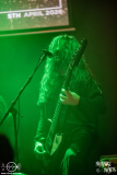 Ponte-del-Diavolo-Dark-Easter-Metal-Meeting-05-04-2026-MM-DE2_7088