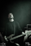Ponte-del-Diavolo-Dark-Easter-Metal-Meeting-05-04-2026-MM-DE2_7102