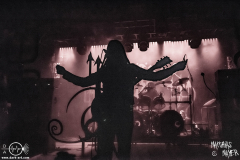 Ruim-Dark-Easter-Metal-Meeting-05-04-2026-MM-DE1_8515