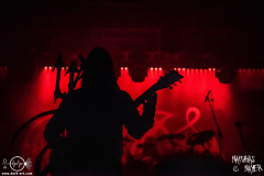 Ruim-Dark-Easter-Metal-Meeting-05-04-2026-MM-DE1_8519