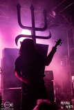 Ruim-Dark-Easter-Metal-Meeting-05-04-2026-MM-DE1_8535