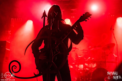Ruim-Dark-Easter-Metal-Meeting-05-04-2026-MM-DE1_8543