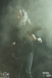 Ruim-Dark-Easter-Metal-Meeting-05-04-2026-MM-DE1_8556