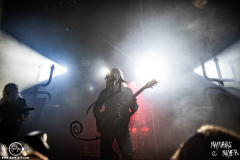 Ruim-Dark-Easter-Metal-Meeting-05-04-2026-MM-DE1_8557