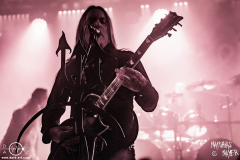Ruim-Dark-Easter-Metal-Meeting-05-04-2026-MM-DE1_8599
