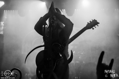 Ruim-Dark-Easter-Metal-Meeting-05-04-2026-MM-DE1_8608