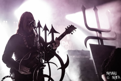 Ruim-Dark-Easter-Metal-Meeting-05-04-2026-MM-DE1_8617