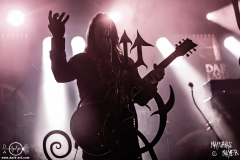 Ruim-Dark-Easter-Metal-Meeting-05-04-2026-MM-DE1_8625