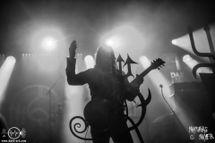 Ruim-Dark-Easter-Metal-Meeting-05-04-2026-MM-DE1_8635