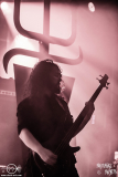 Ruim-Dark-Easter-Metal-Meeting-05-04-2026-MM-DE2_6174