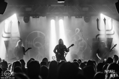 Ruim-Dark-Easter-Metal-Meeting-05-04-2026-MM-DE2_6231