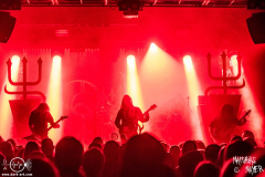 Ruim-Dark-Easter-Metal-Meeting-05-04-2026-MM-DE2_6234