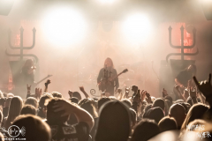 Ruim-Dark-Easter-Metal-Meeting-05-04-2026-MM-DE2_6244