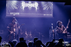 Schreigarm-Dark-Easter-Metal-Meeting-05-04-2026-MM-DE1_7241