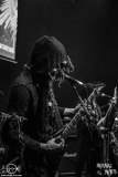 Schreigarm-Dark-Easter-Metal-Meeting-05-04-2026-MM-DE1_7251