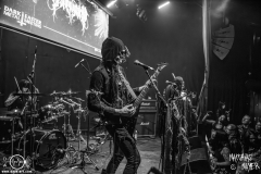 Schreigarm-Dark-Easter-Metal-Meeting-05-04-2026-MM-DE1_7260