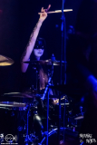 Schreigarm-Dark-Easter-Metal-Meeting-05-04-2026-MM-DE1_7266