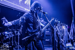 Schreigarm-Dark-Easter-Metal-Meeting-05-04-2026-MM-DE1_7273