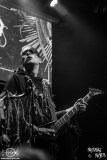 Schreigarm-Dark-Easter-Metal-Meeting-05-04-2026-MM-DE1_7278