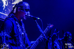 Schreigarm-Dark-Easter-Metal-Meeting-05-04-2026-MM-DE1_7298