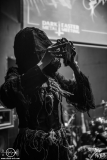 Schreigarm-Dark-Easter-Metal-Meeting-05-04-2026-MM-DE1_7308