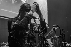 Schreigarm-Dark-Easter-Metal-Meeting-05-04-2026-MM-DE1_7312