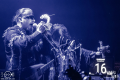 Schreigarm-Dark-Easter-Metal-Meeting-05-04-2026-MM-DE1_7314