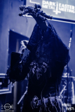 Schreigarm-Dark-Easter-Metal-Meeting-05-04-2026-MM-DE1_7321