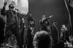 Schreigarm-Dark-Easter-Metal-Meeting-05-04-2026-MM-DE1_7333