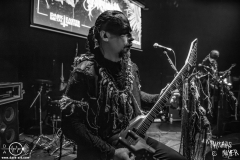 Schreigarm-Dark-Easter-Metal-Meeting-05-04-2026-MM-DE1_7336