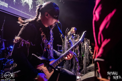 Schreigarm-Dark-Easter-Metal-Meeting-05-04-2026-MM-DE1_7348