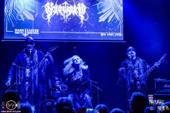 Schreigarm-Dark-Easter-Metal-Meeting-05-04-2026-MM-DE1_7351