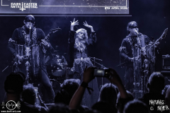 Schreigarm-Dark-Easter-Metal-Meeting-05-04-2026-MM-DE1_7354