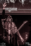 Schreigarm-Dark-Easter-Metal-Meeting-05-04-2026-MM-DE2_5432